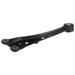 Suspension Trailing Arm Delphi TC7424