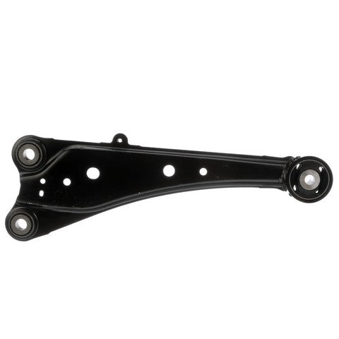 Suspension Trailing Arm Delphi TC7424
