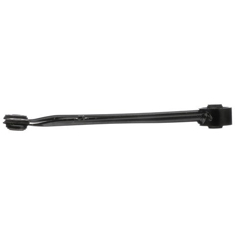 Suspension Trailing Arm Delphi TC7424