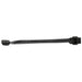 Suspension Trailing Arm Delphi TC7424