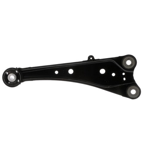 Suspension Trailing Arm Delphi TC7424
