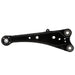 Suspension Trailing Arm Delphi TC7424