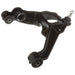 Suspension Control Arm and Ball Joint Assembly Delphi TC7426
