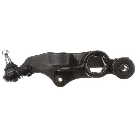 Suspension Control Arm and Ball Joint Assembly Delphi TC7426
