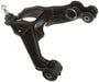 Suspension Control Arm and Ball Joint Assembly Delphi TC7427