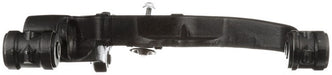 Suspension Control Arm and Ball Joint Assembly Delphi TC7427