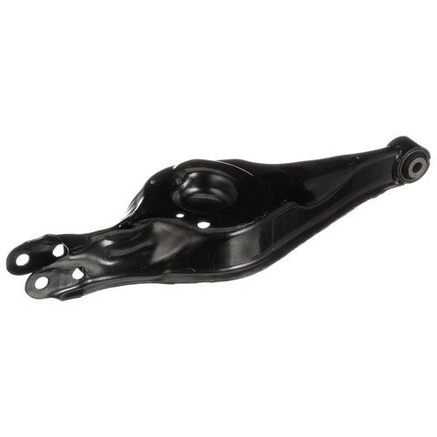 Suspension Control Arm Delphi TC7428
