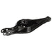 Suspension Control Arm Delphi TC7428