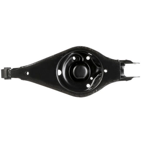 Suspension Control Arm Delphi TC7428