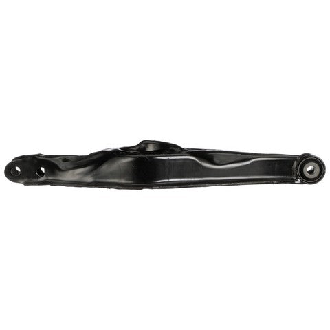 Suspension Control Arm Delphi TC7428