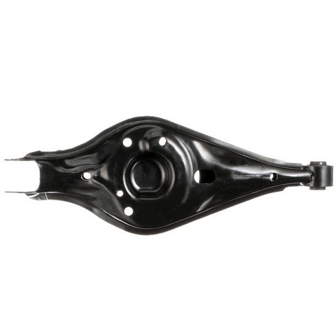 Suspension Control Arm Delphi TC7428
