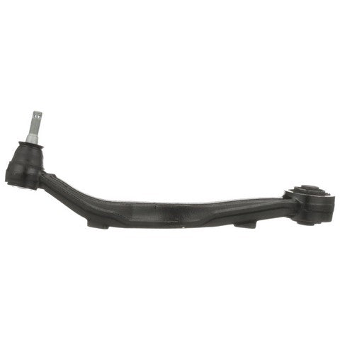 Suspension Control Arm and Ball Joint Assembly Delphi TC7429