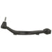 Suspension Control Arm and Ball Joint Assembly Delphi TC7429