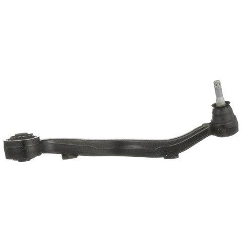 Suspension Control Arm and Ball Joint Assembly Delphi TC7429