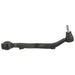 Suspension Control Arm and Ball Joint Assembly Delphi TC7429