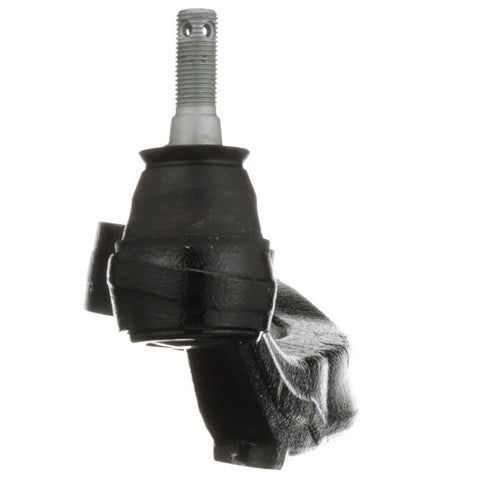 Suspension Control Arm and Ball Joint Assembly Delphi TC7429