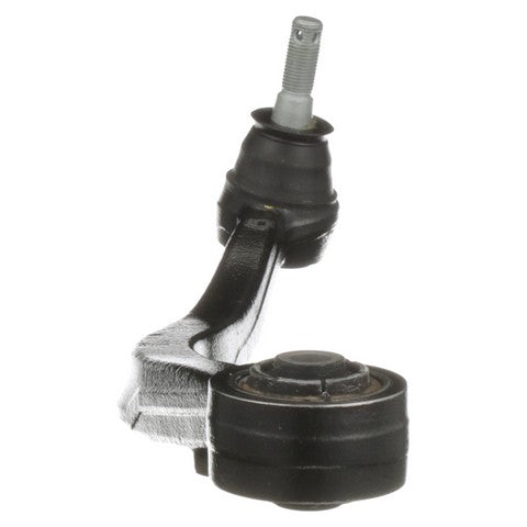 Suspension Control Arm and Ball Joint Assembly Delphi TC7429