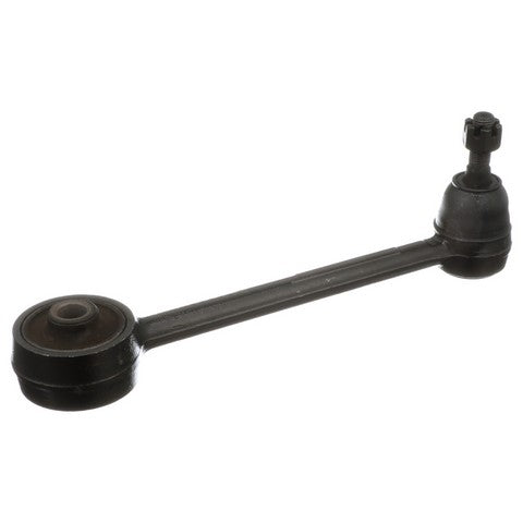 Suspension Control Arm and Ball Joint Assembly Delphi TC7431