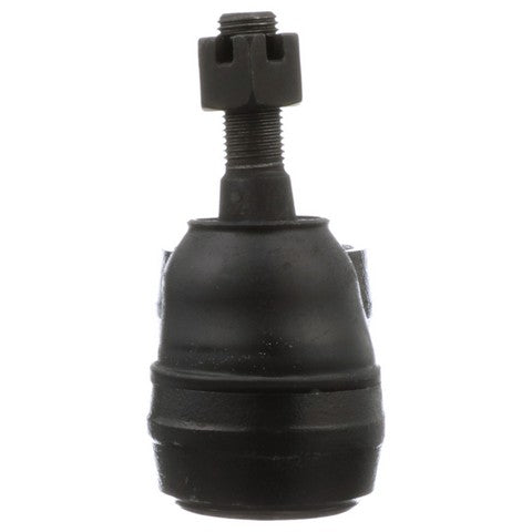 Suspension Control Arm and Ball Joint Assembly Delphi TC7431