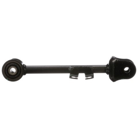 Suspension Control Arm Delphi TC7433