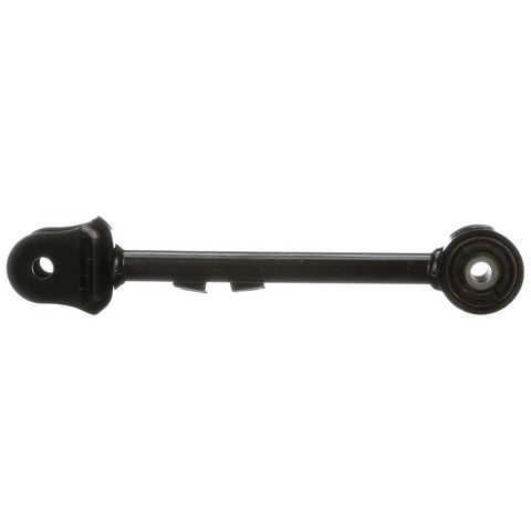 Suspension Control Arm Delphi TC7433