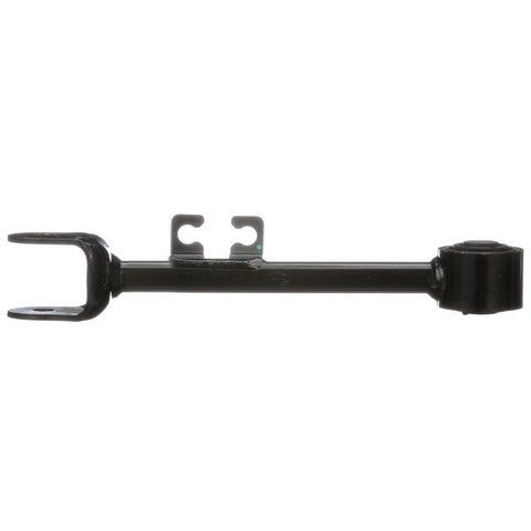 Suspension Control Arm Delphi TC7433