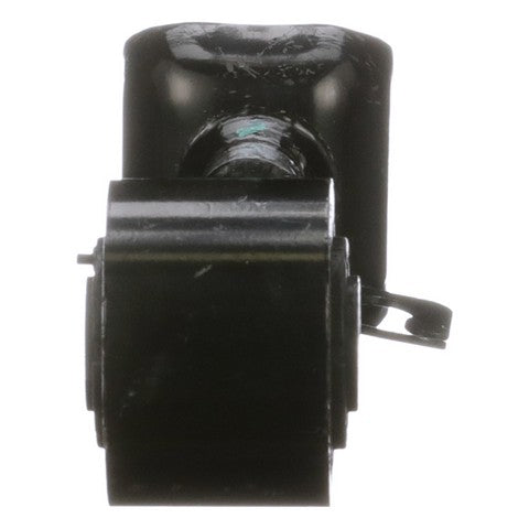 Suspension Control Arm Delphi TC7433