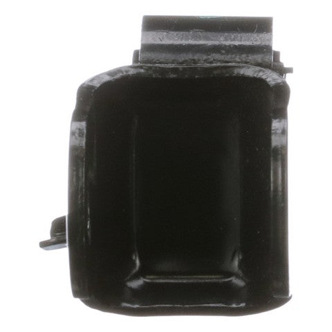 Suspension Control Arm Delphi TC7433