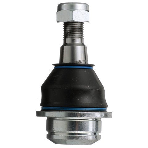 Suspension Ball Joint Delphi TC7438