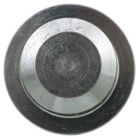 Suspension Ball Joint Delphi TC7438