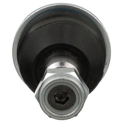 Suspension Ball Joint Delphi TC7438
