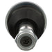 Suspension Ball Joint Delphi TC7438