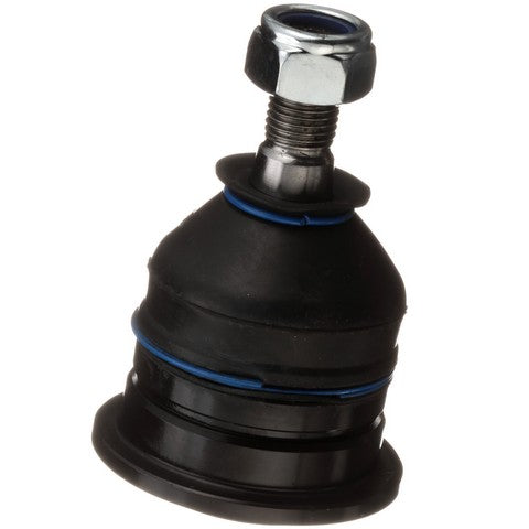 Suspension Ball Joint Delphi TC7439