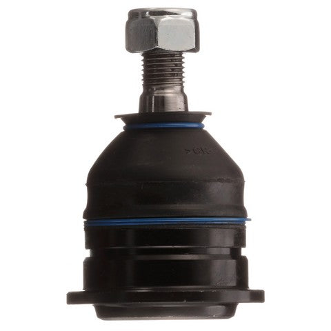 Suspension Ball Joint Delphi TC7439