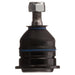 Suspension Ball Joint Delphi TC7439