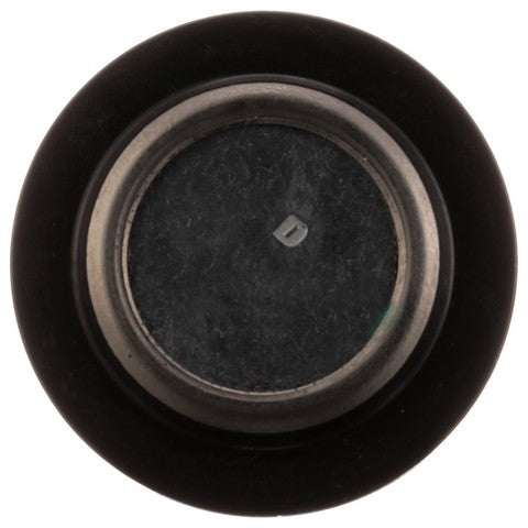 Suspension Ball Joint Delphi TC7439