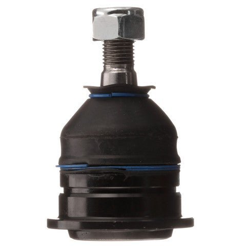 Suspension Ball Joint Delphi TC7439