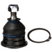 Suspension Ball Joint Delphi TC7439