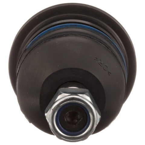 Suspension Ball Joint Delphi TC7439