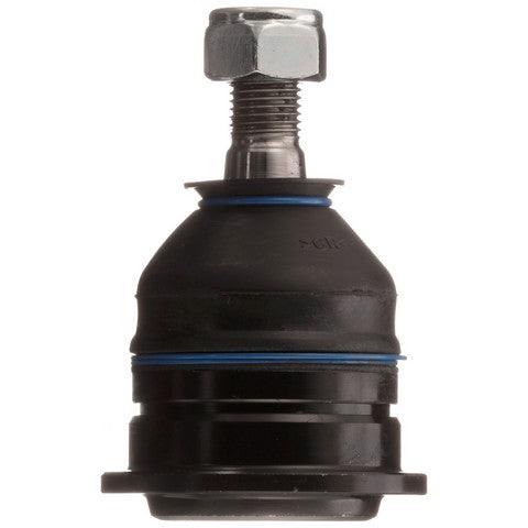 Suspension Ball Joint Delphi TC7439