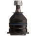 Suspension Ball Joint Delphi TC7439