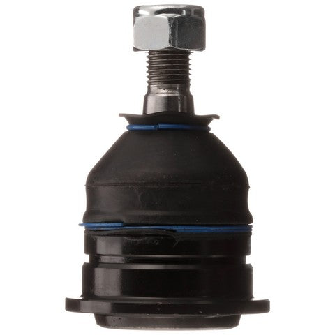 Suspension Ball Joint Delphi TC7439