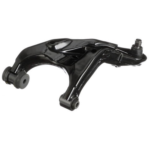 Suspension Control Arm and Ball Joint Assembly Delphi TC7440