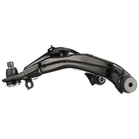 Suspension Control Arm and Ball Joint Assembly Delphi TC7440
