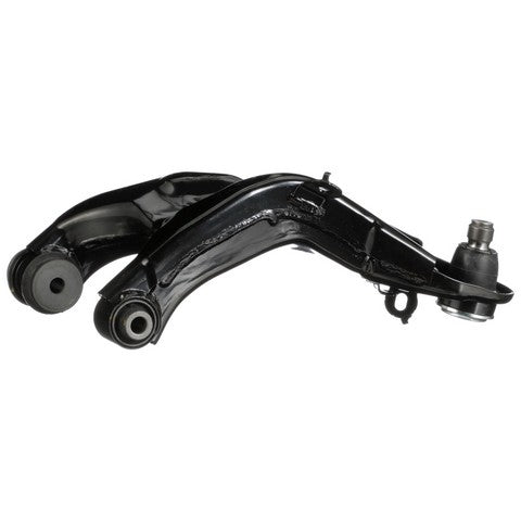 Suspension Control Arm and Ball Joint Assembly Delphi TC7440