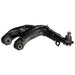 Suspension Control Arm and Ball Joint Assembly Delphi TC7440