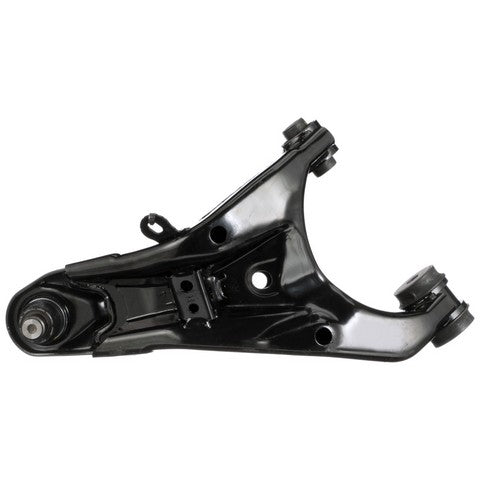 Suspension Control Arm and Ball Joint Assembly Delphi TC7440