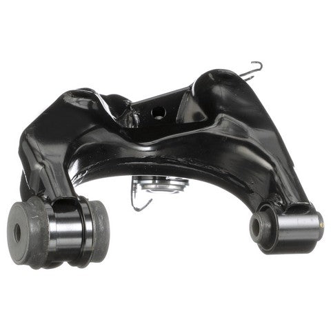 Suspension Control Arm and Ball Joint Assembly Delphi TC7440