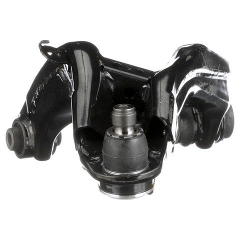 Suspension Control Arm and Ball Joint Assembly Delphi TC7440
