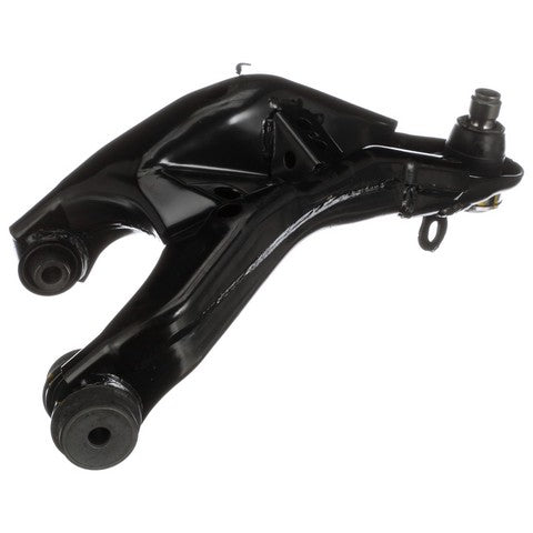 Suspension Control Arm and Ball Joint Assembly Delphi TC7441